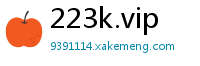 223k.vip
